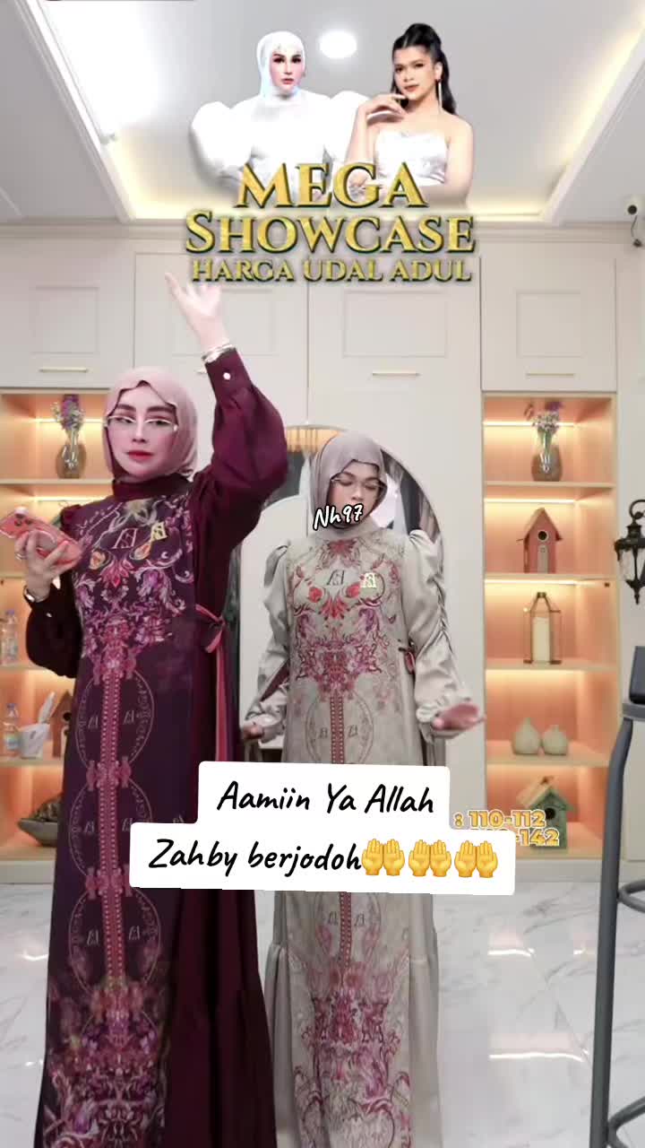 @NurmhyHaruna97