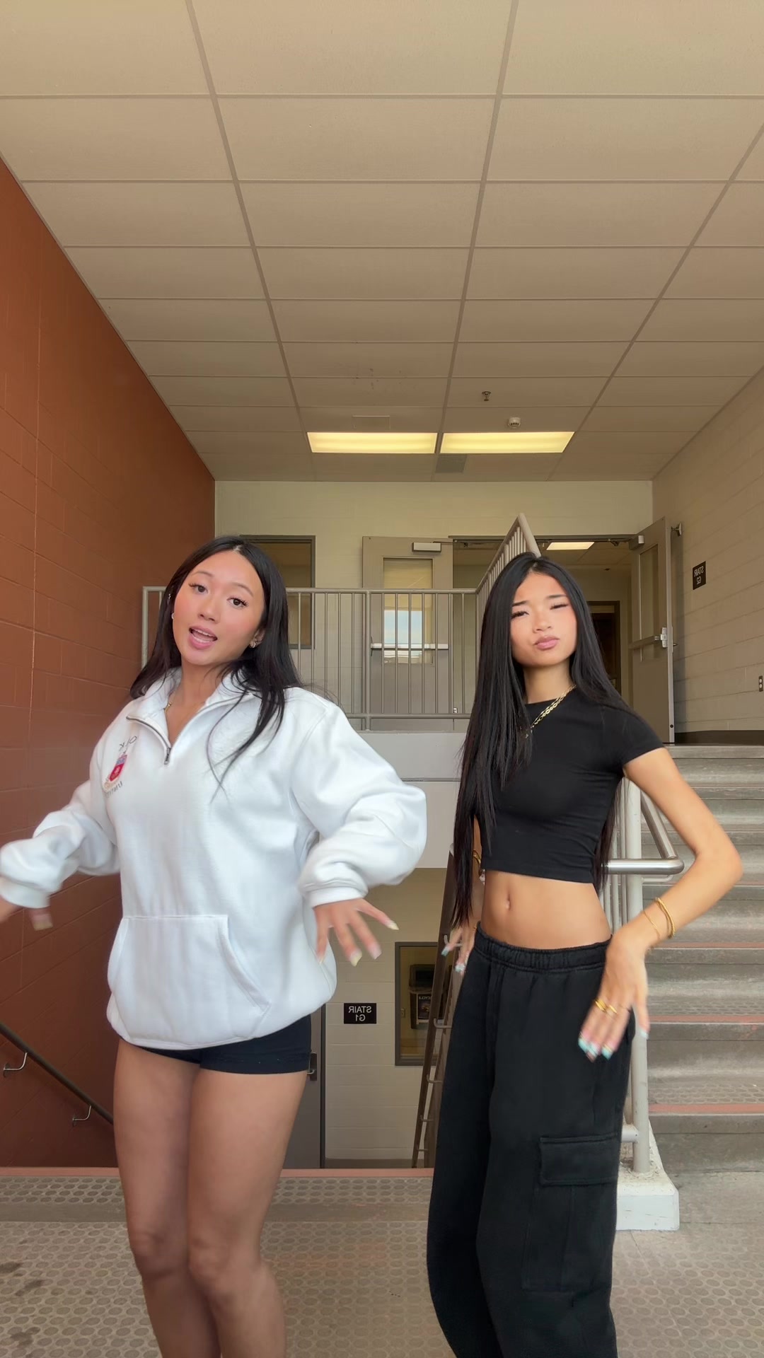@kayla