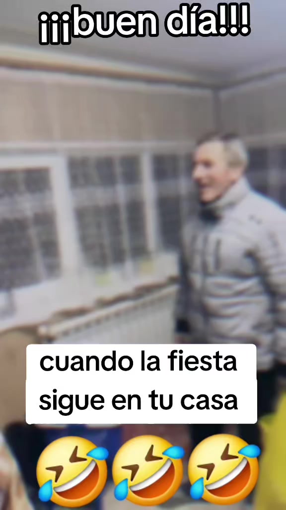 @Franco JC