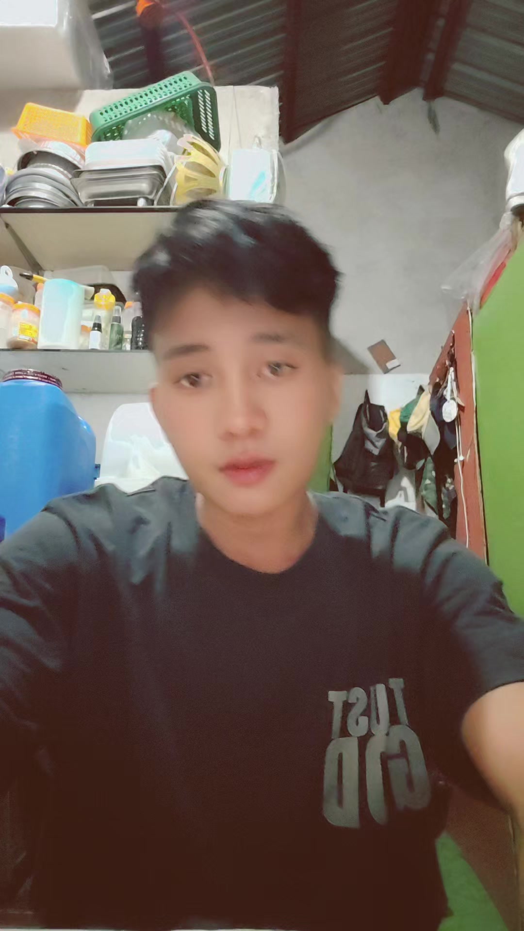 @ʏᴜʀɪ