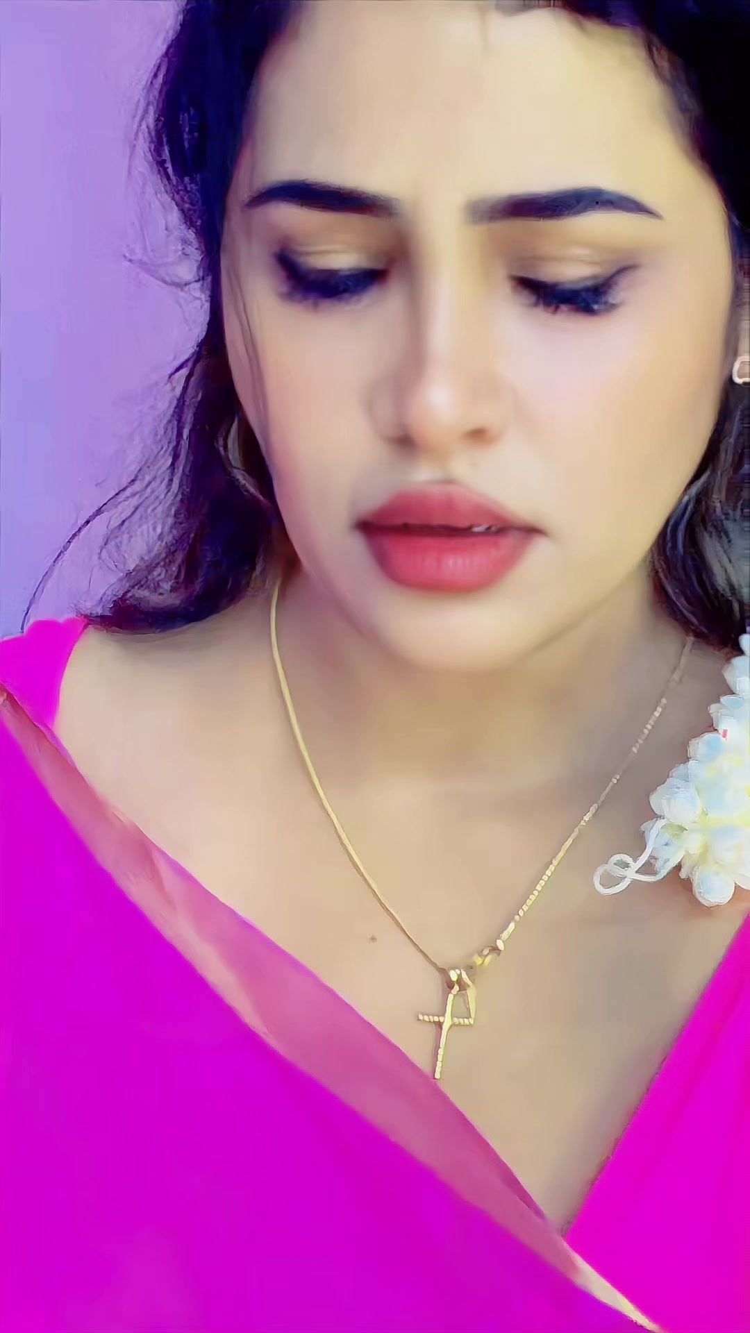 @somzzz
