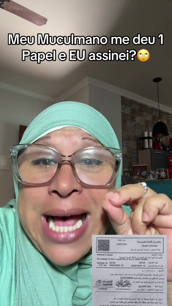 @Safia geiza Concei&ccedil;ao☪️