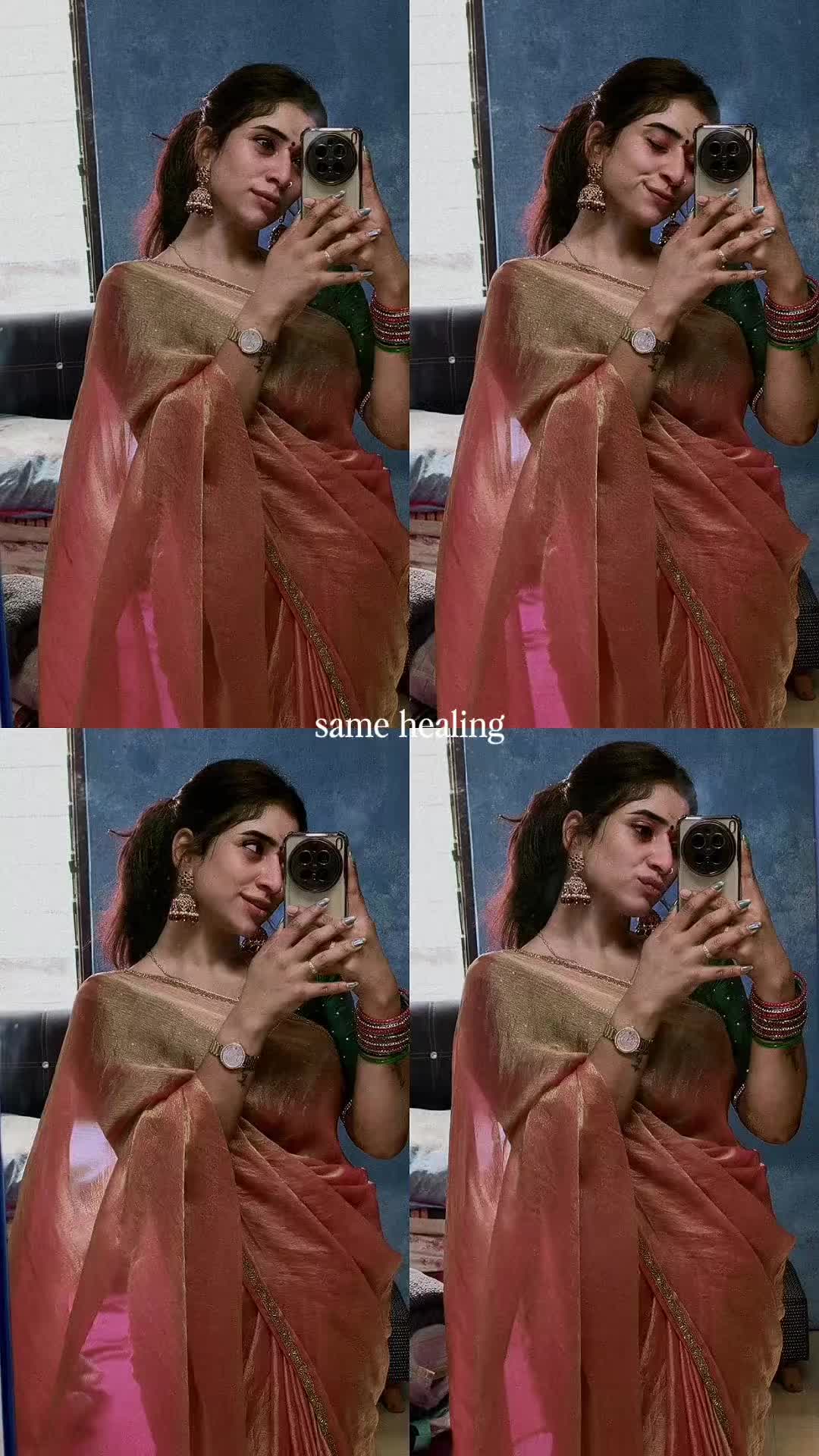 @Vithiya Kumaran