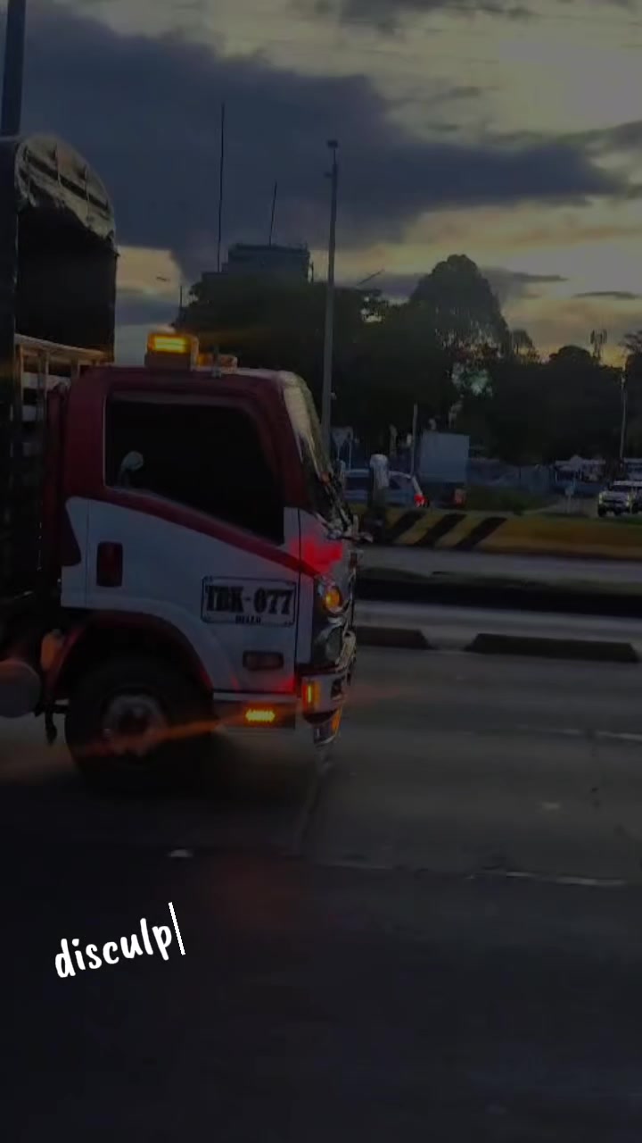 @📸jagua'y truck's🚛
