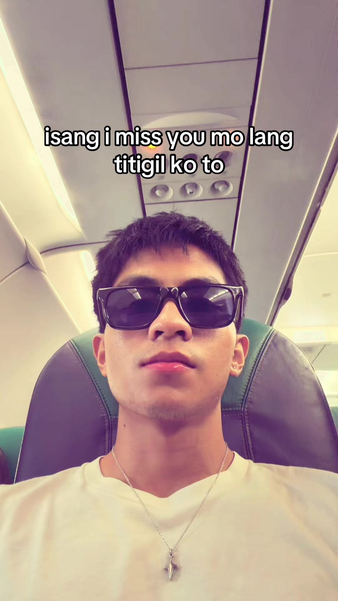 @os10