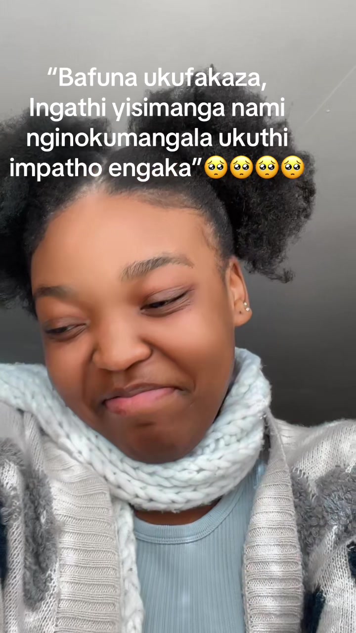 @nolutee