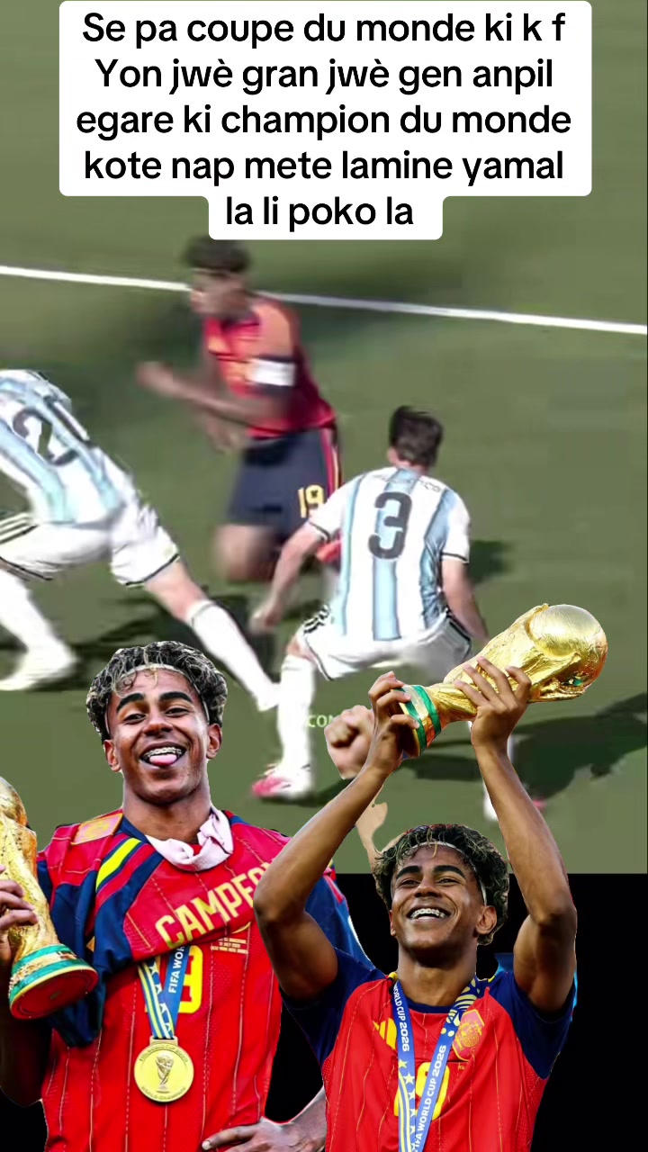 @Alan_madridista🇭🇹🇧🇷🇵🇹