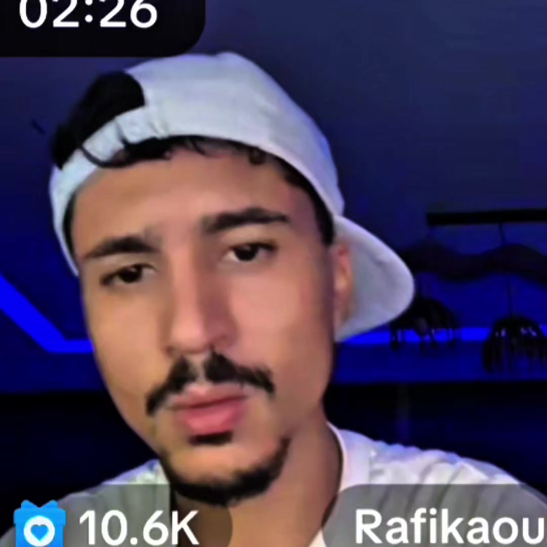 @𝗬𝗼𝘀𝗿𝗶_المصمم