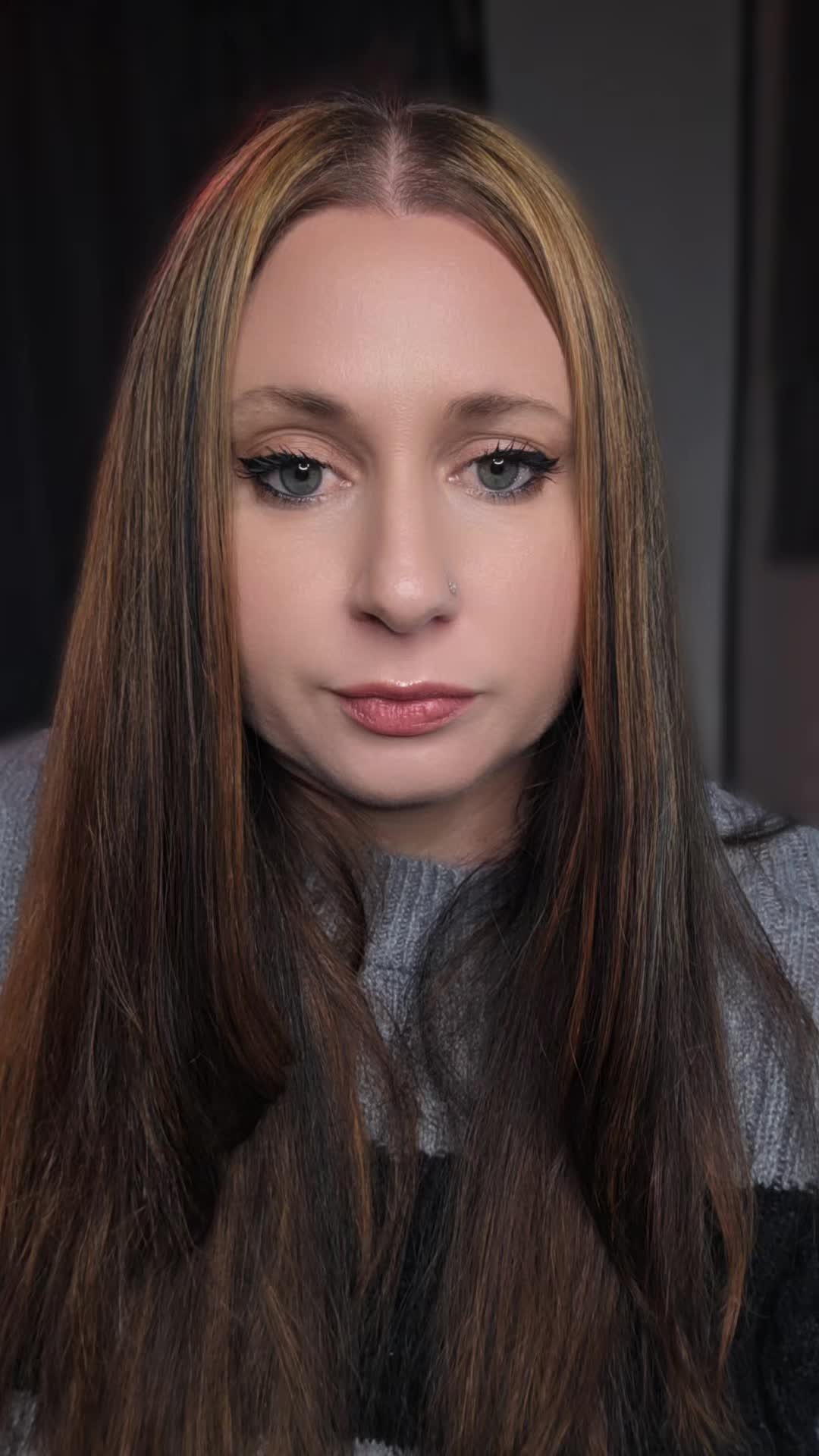 @Nadia Bratk&eacute;