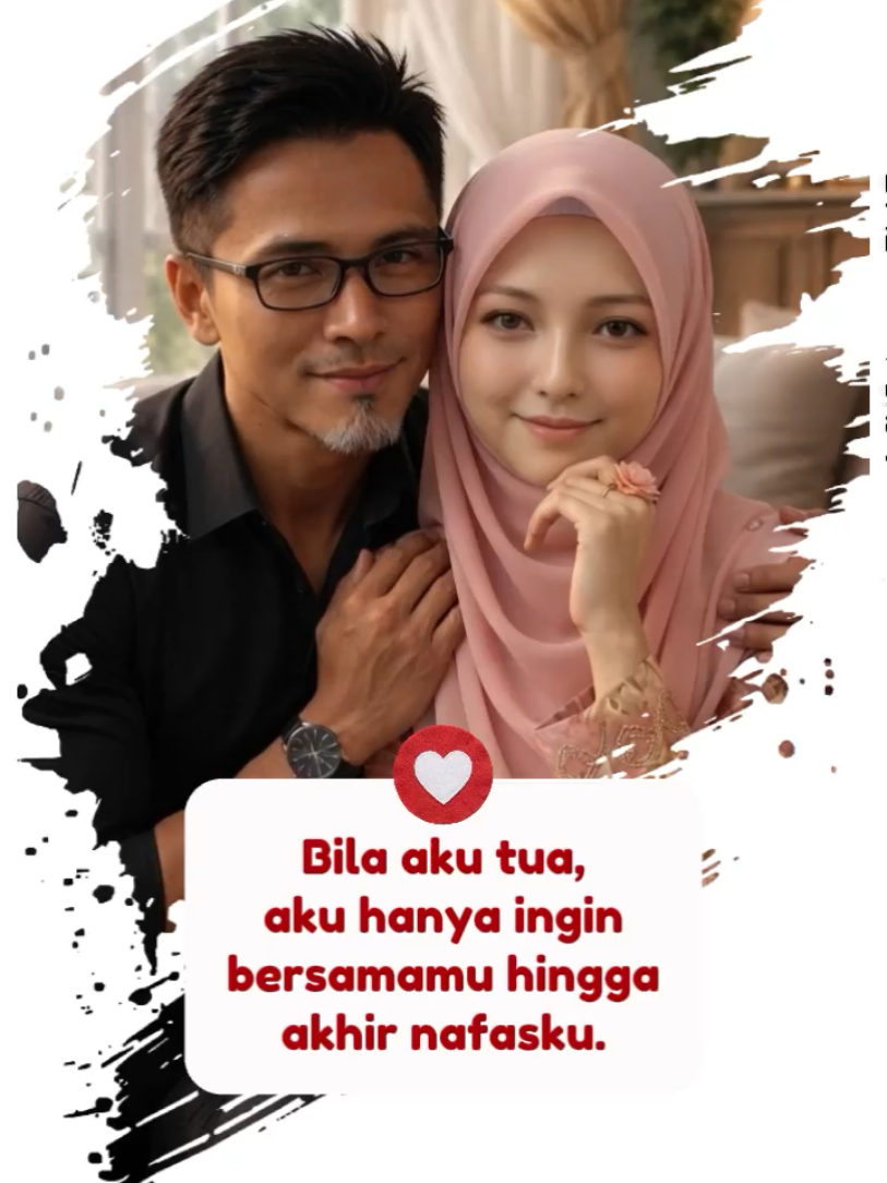 @raffez