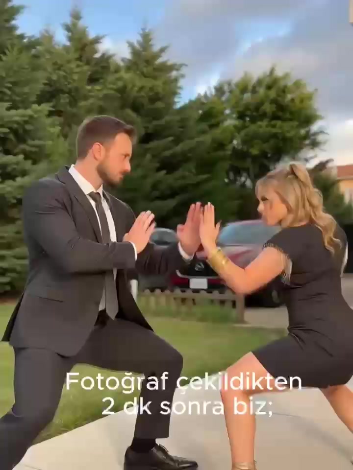 @İrem Anıl Akdemir