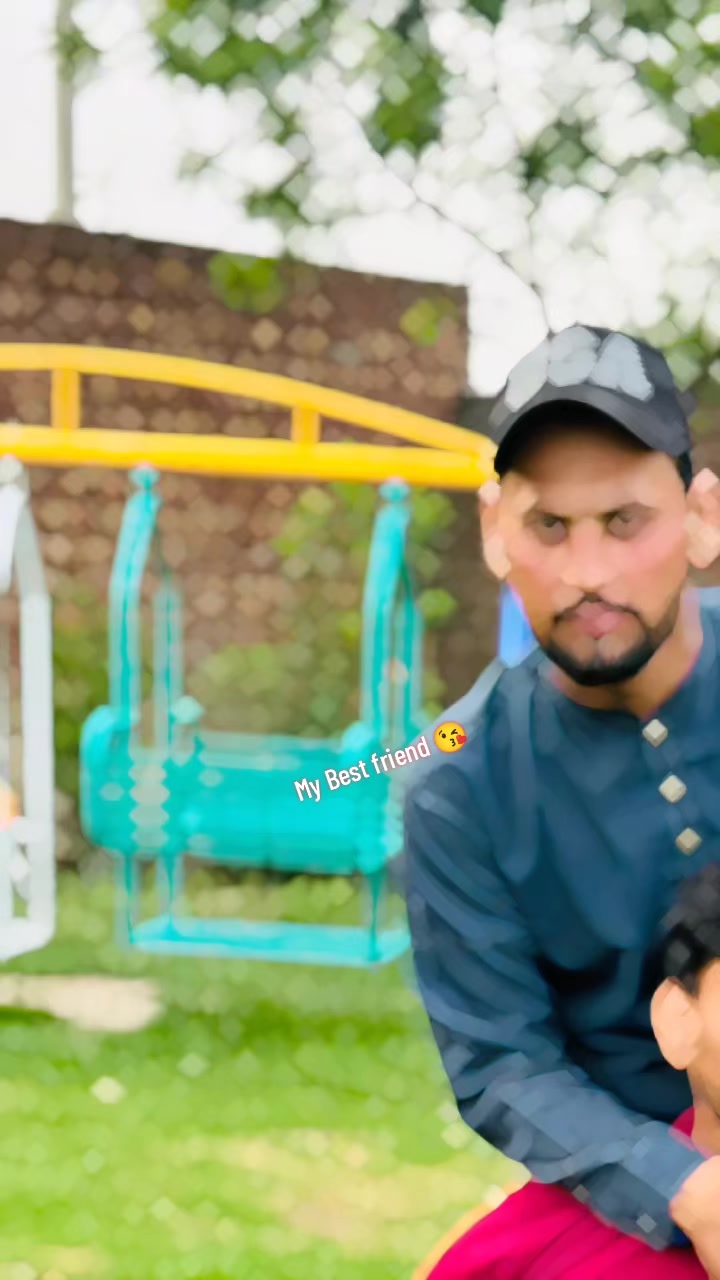 @⚔️🥷🏻 ندیم احمد بھٹی 🦅✌️