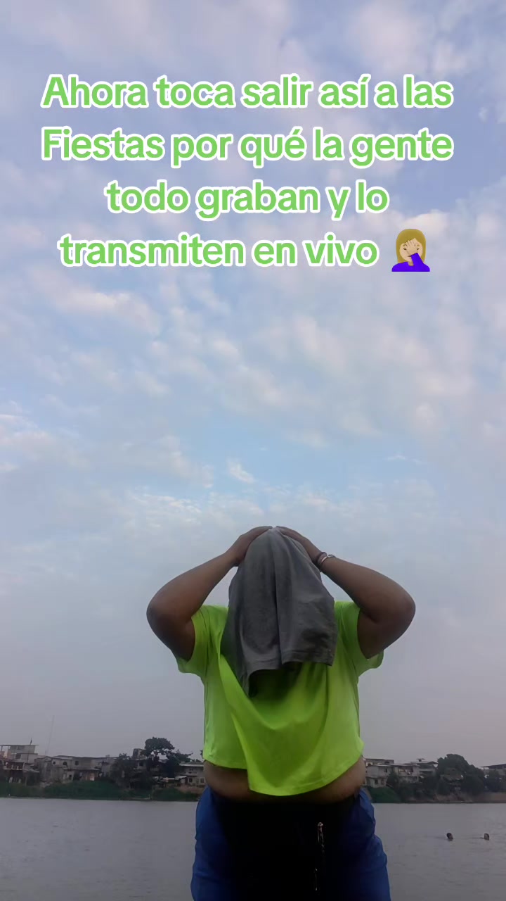 @yalita✨🫶🏽🍀🌀
