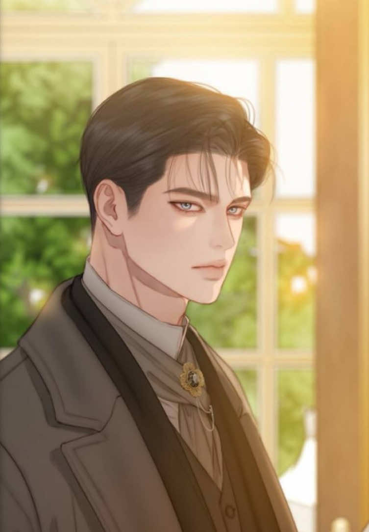 @𝐂𝐢𝐲𝐞𝐨𝐧🎀