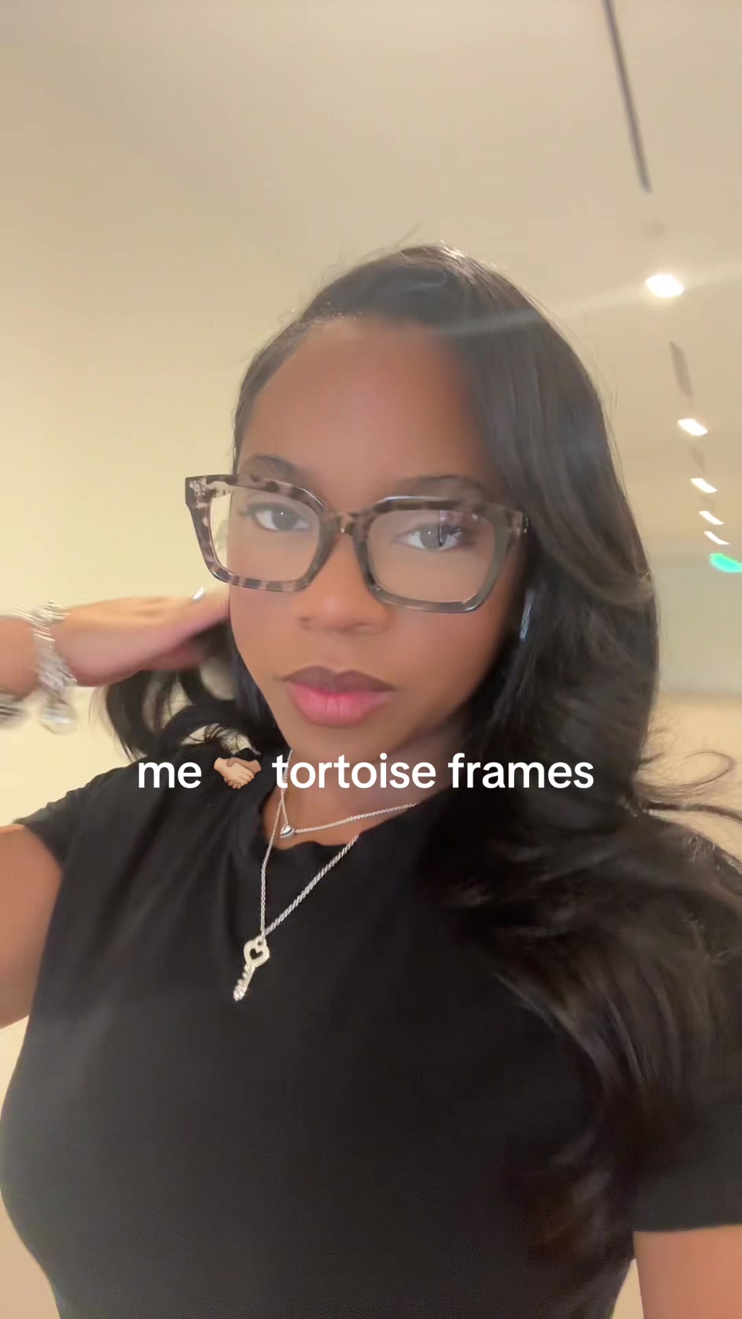 @dee.shunté🌹