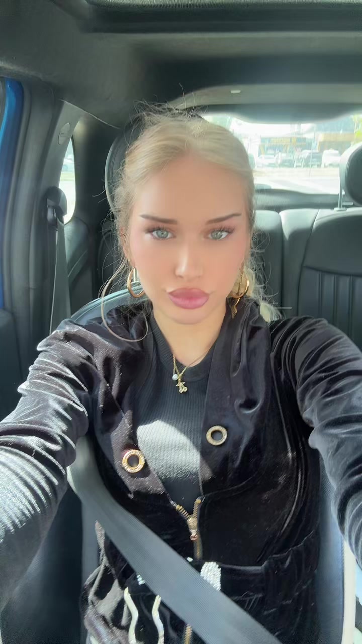 @blagojevicaanja