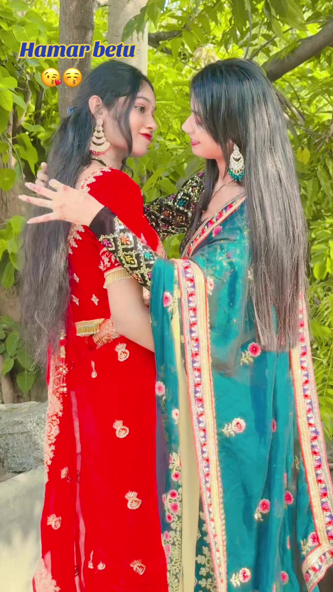 @🦋Pritty.shah.03🦋