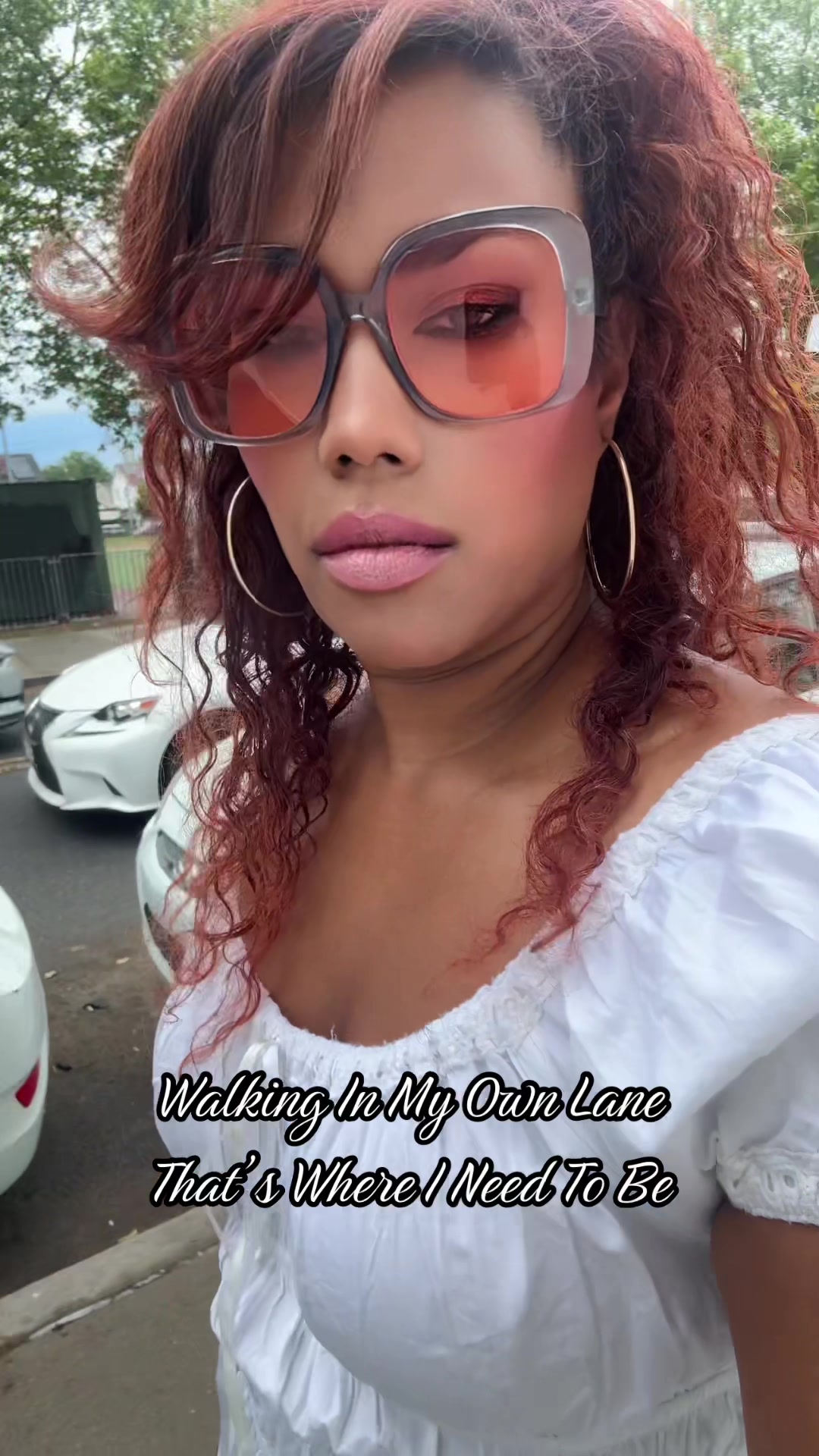@Faith In Love 🥰