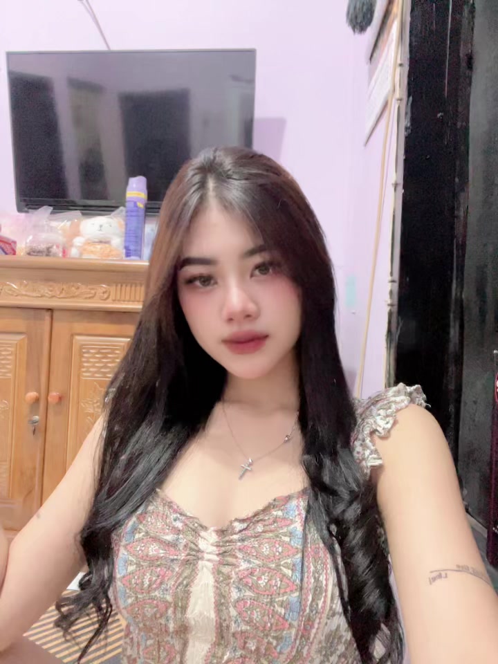 @Salsabilla