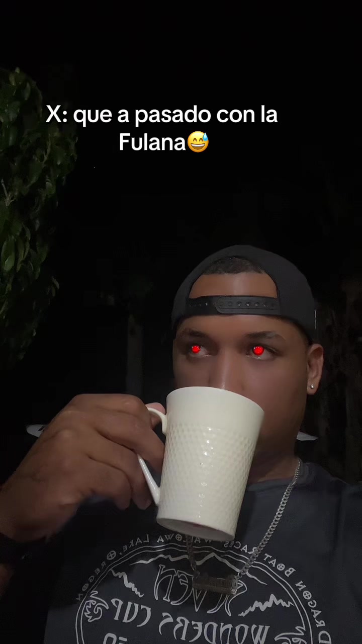 @Franklin22🌓🖤