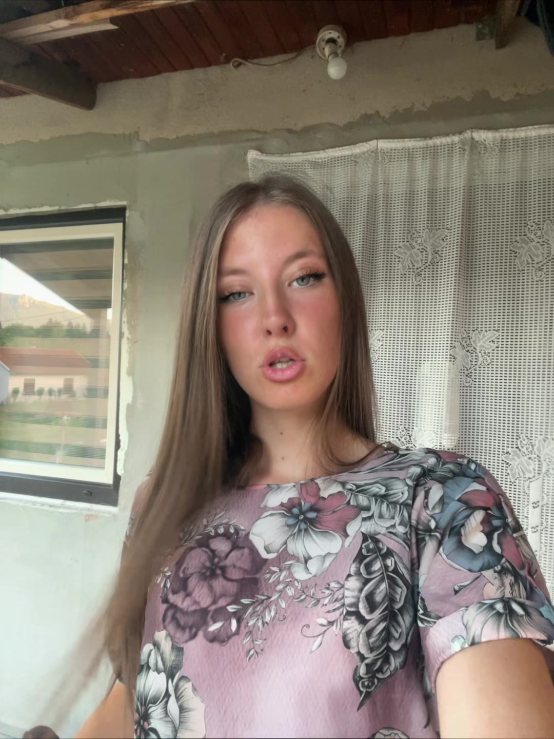 @vildana_31