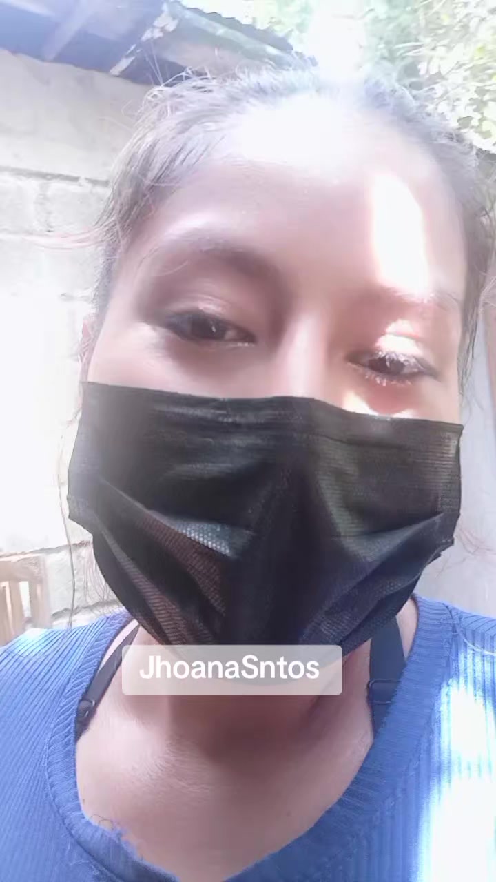 @jhoanasntos
