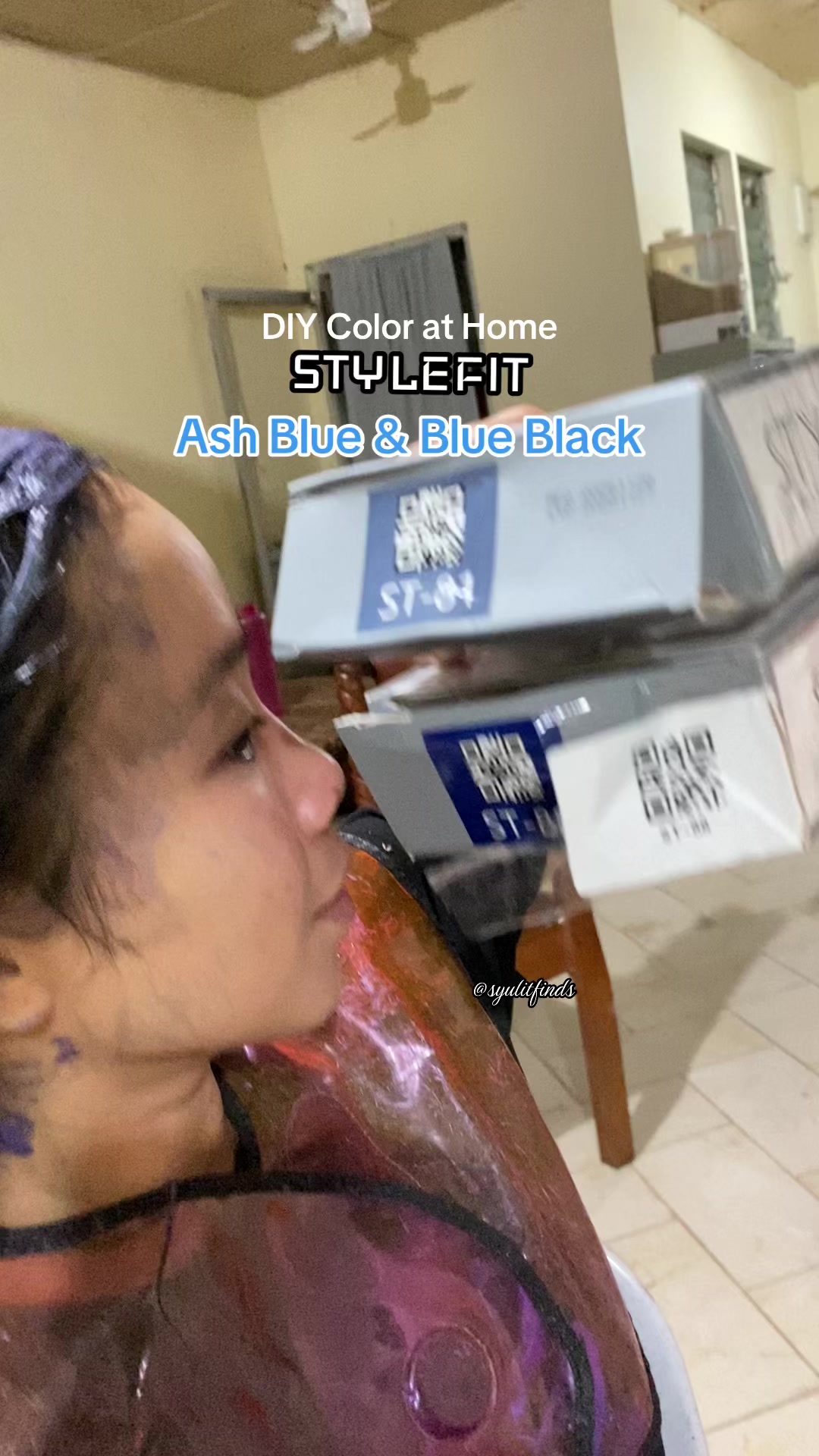 @syulitfinds