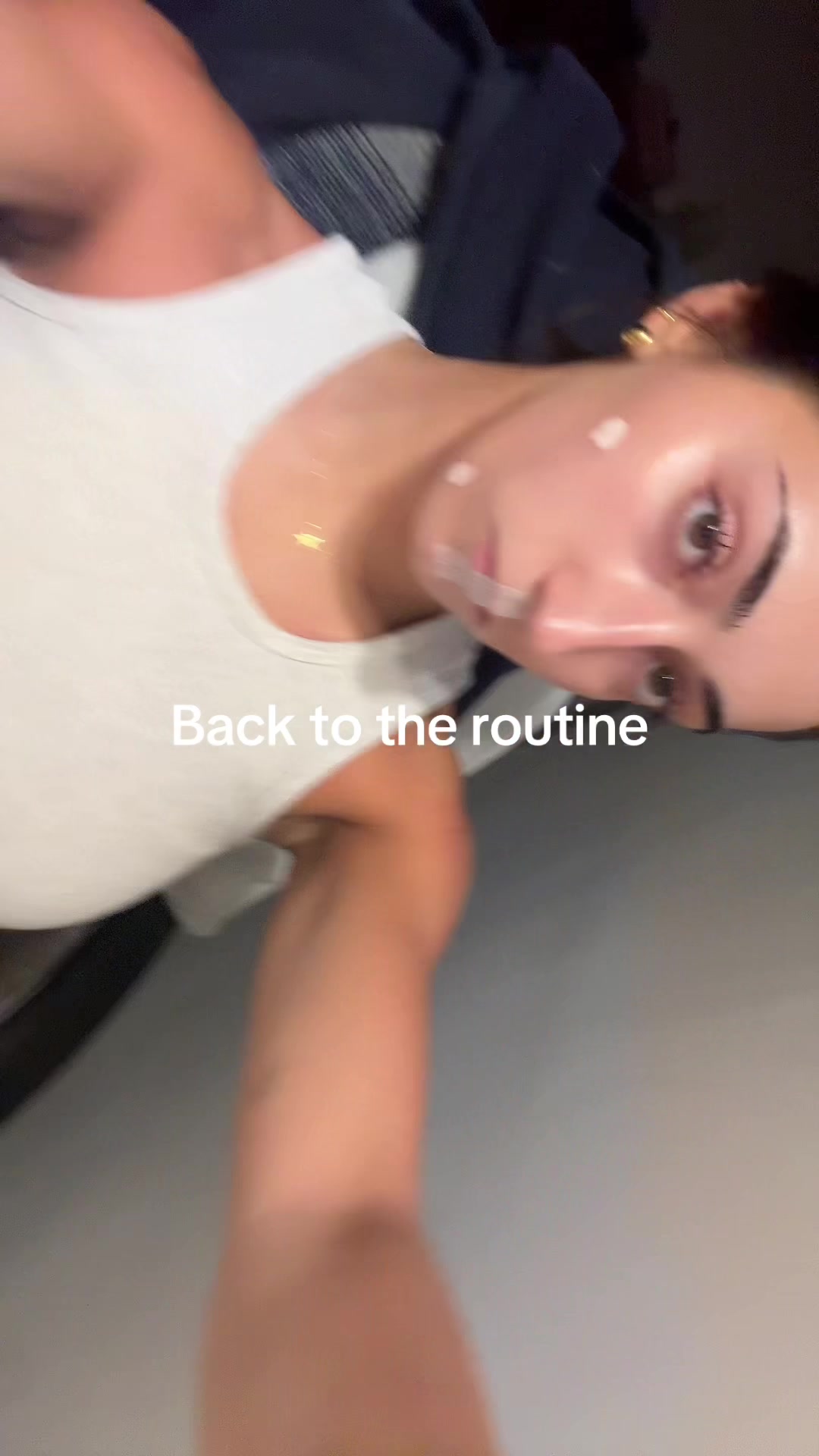 @mymy🧍&zwj;♀️