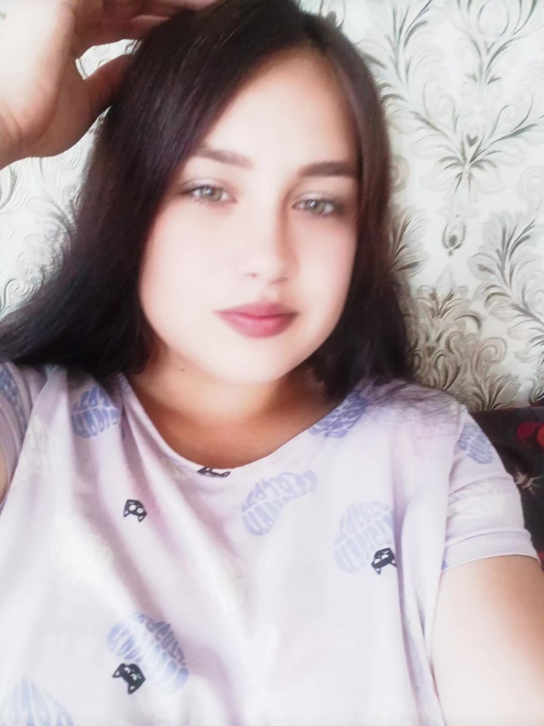 @Людмила