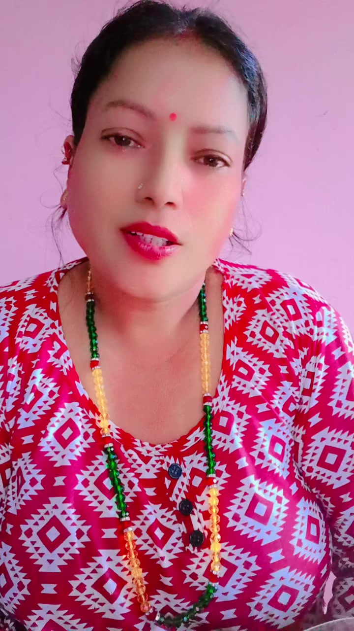 @Sarmila Karki Kafle