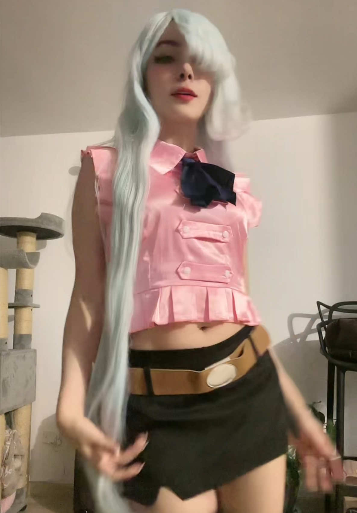 @JessiDulce 🍬