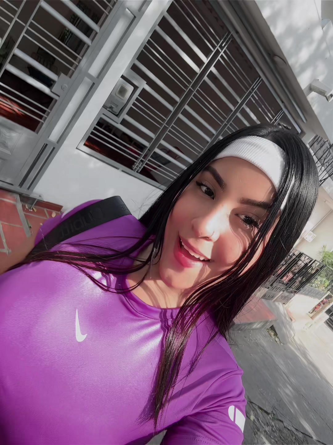 @Angie Leon💙💋