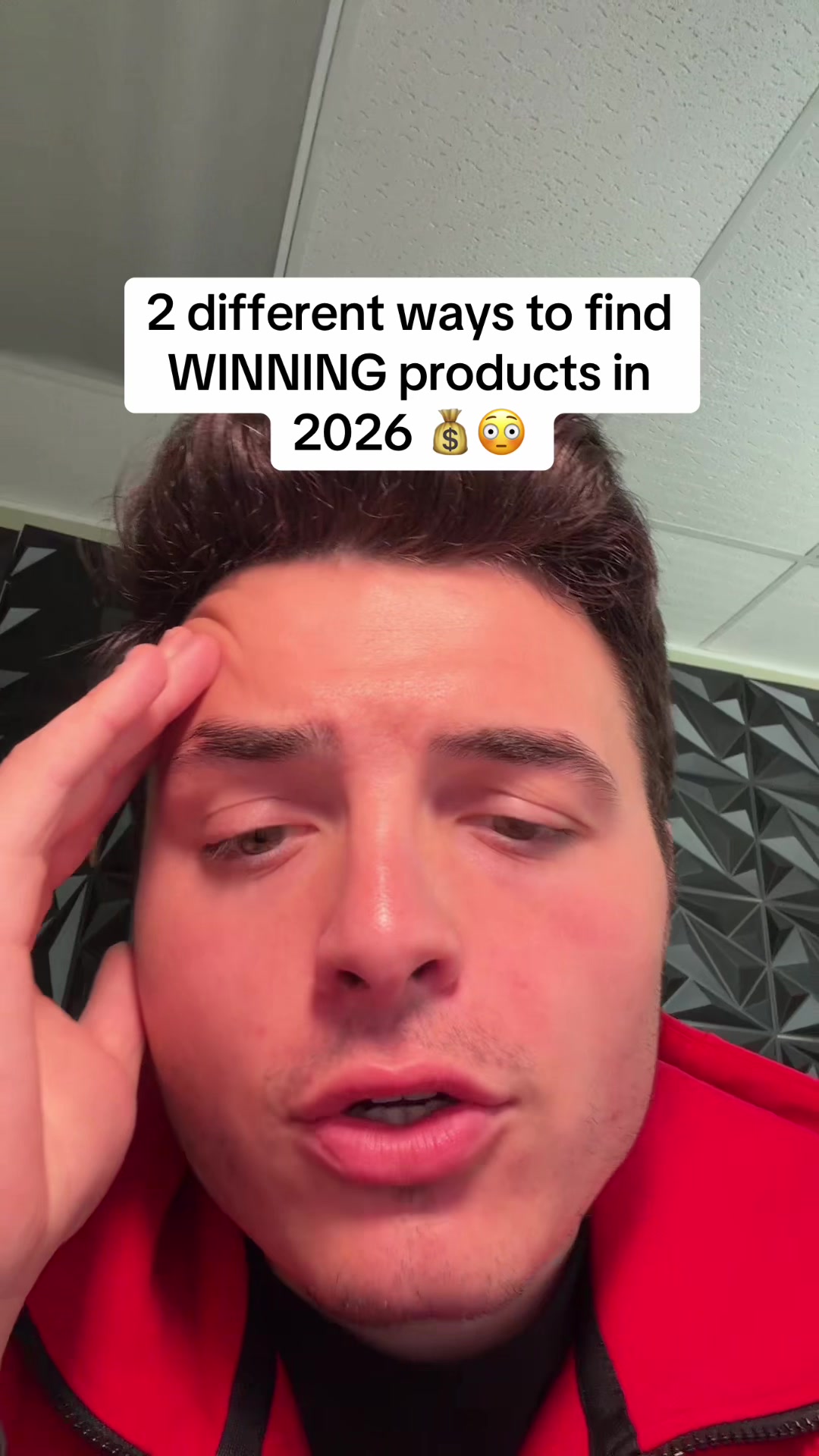 @DennisDeMarino5