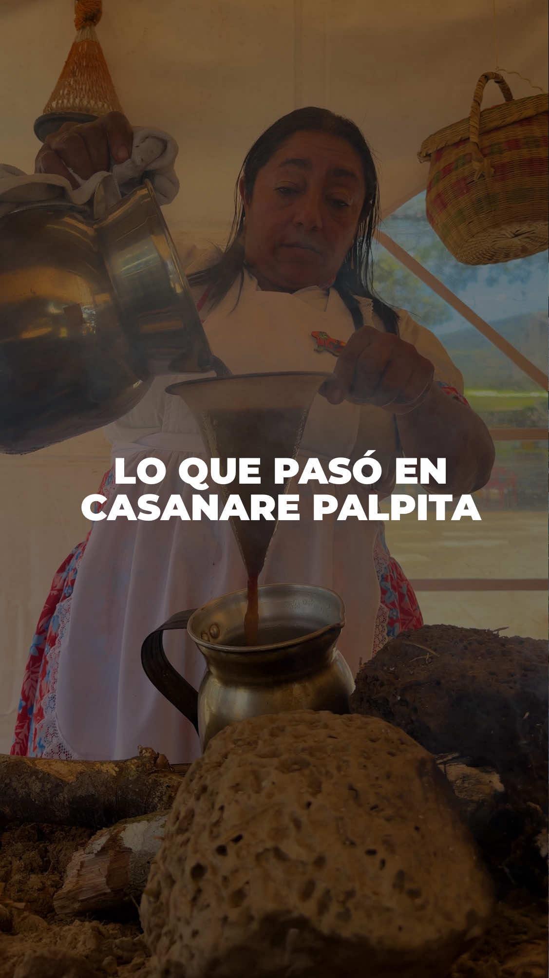 @Alexis Puerta