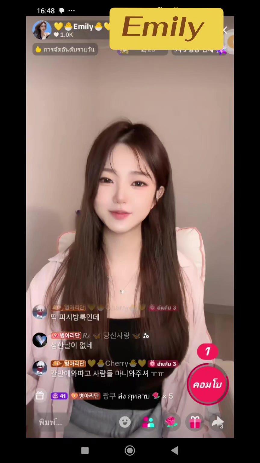 @SAK🐣💛🆕🐰⚔️🦢☪️🐹🐧😈🍬🎹🖕