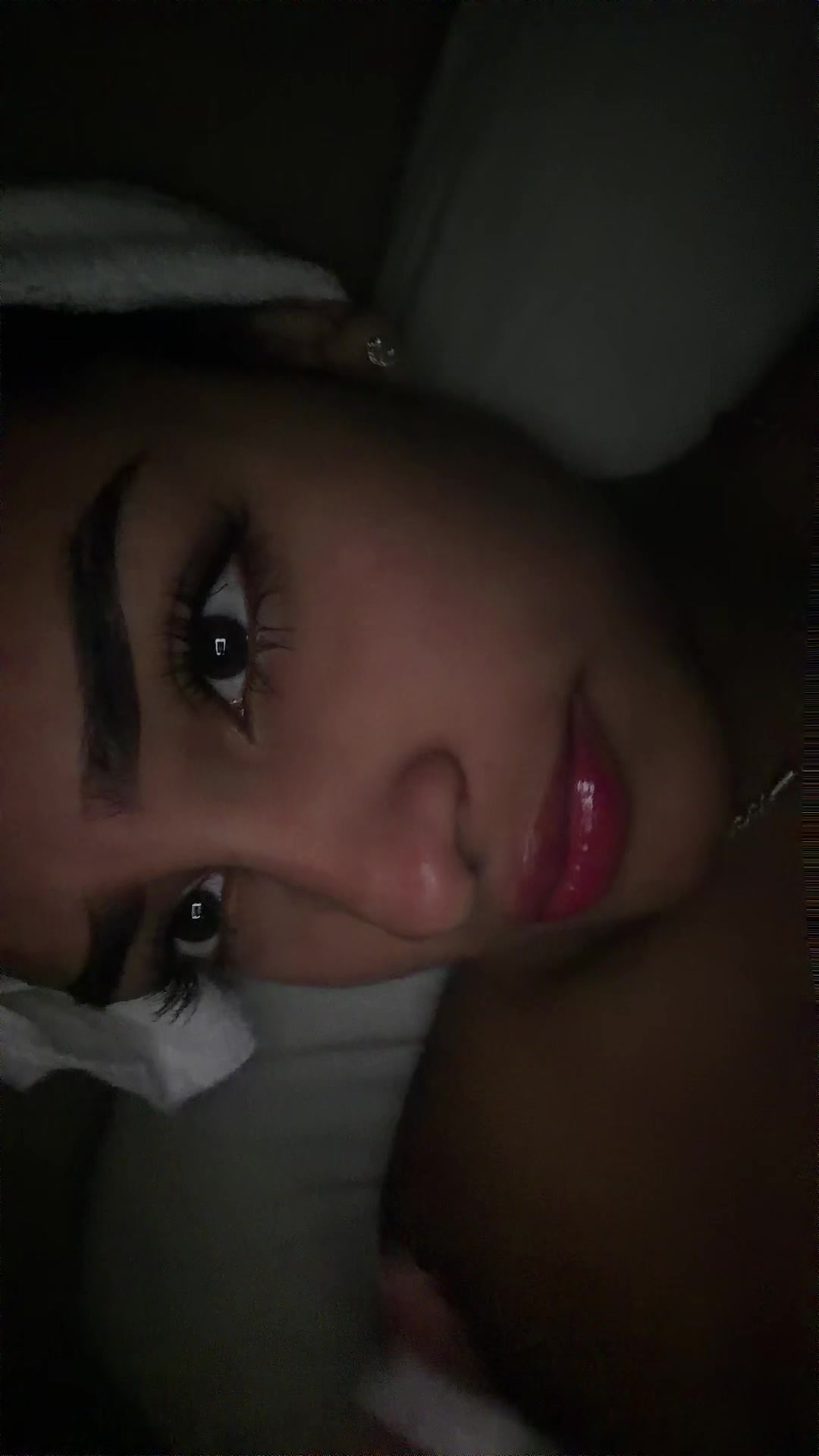 @•Muñeca๐งโ๏ธ•