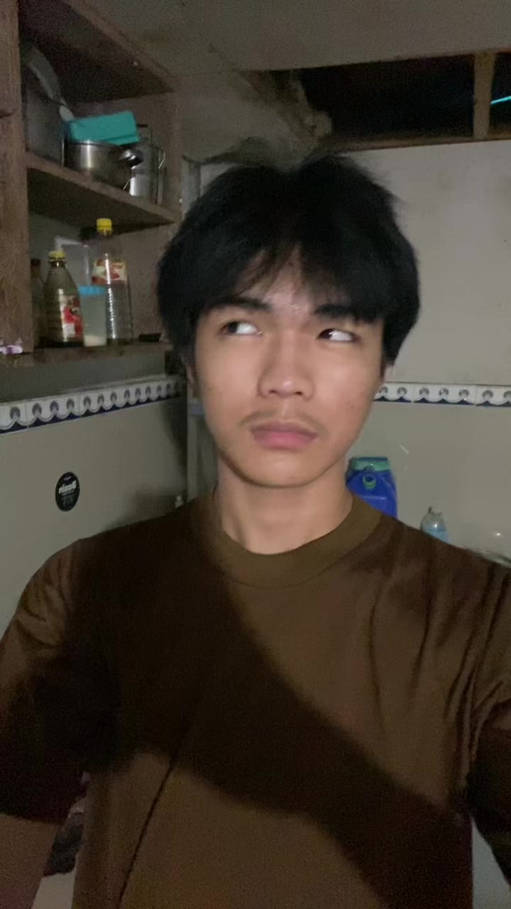 @Gelo