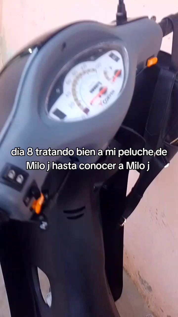 @ALEXIS PERO MAS 🆒💜🫰