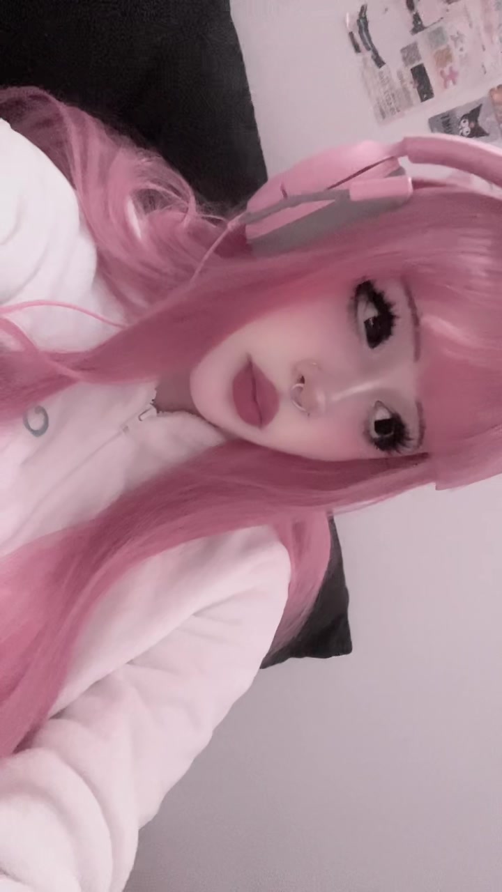 @꒰ 🐾𑣲 ᥴᥲ𝗍gіrᥣ ۶ৎ ۫🪽