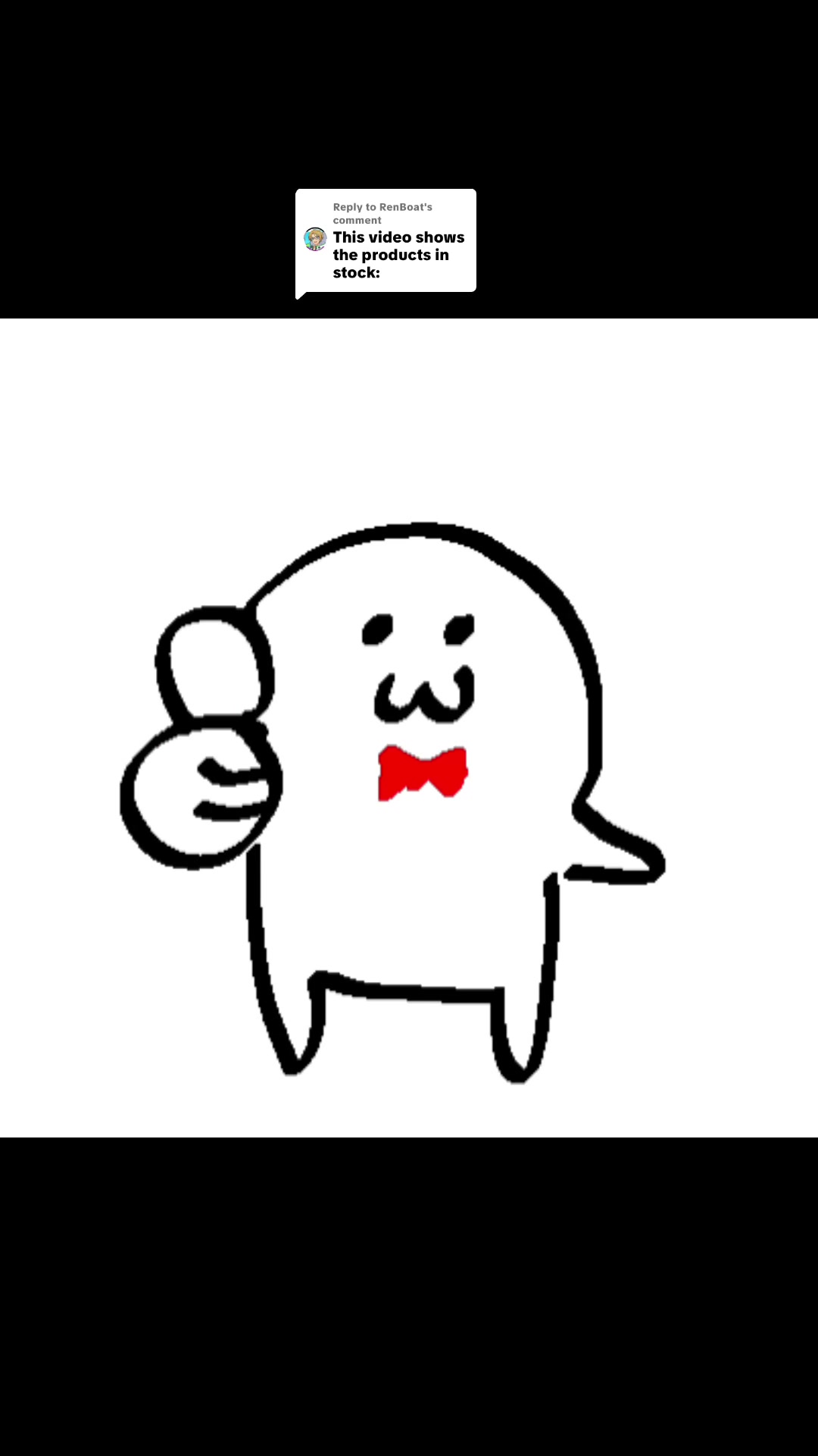 @RenBoat