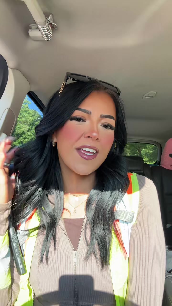 @basicallybaileysdiary