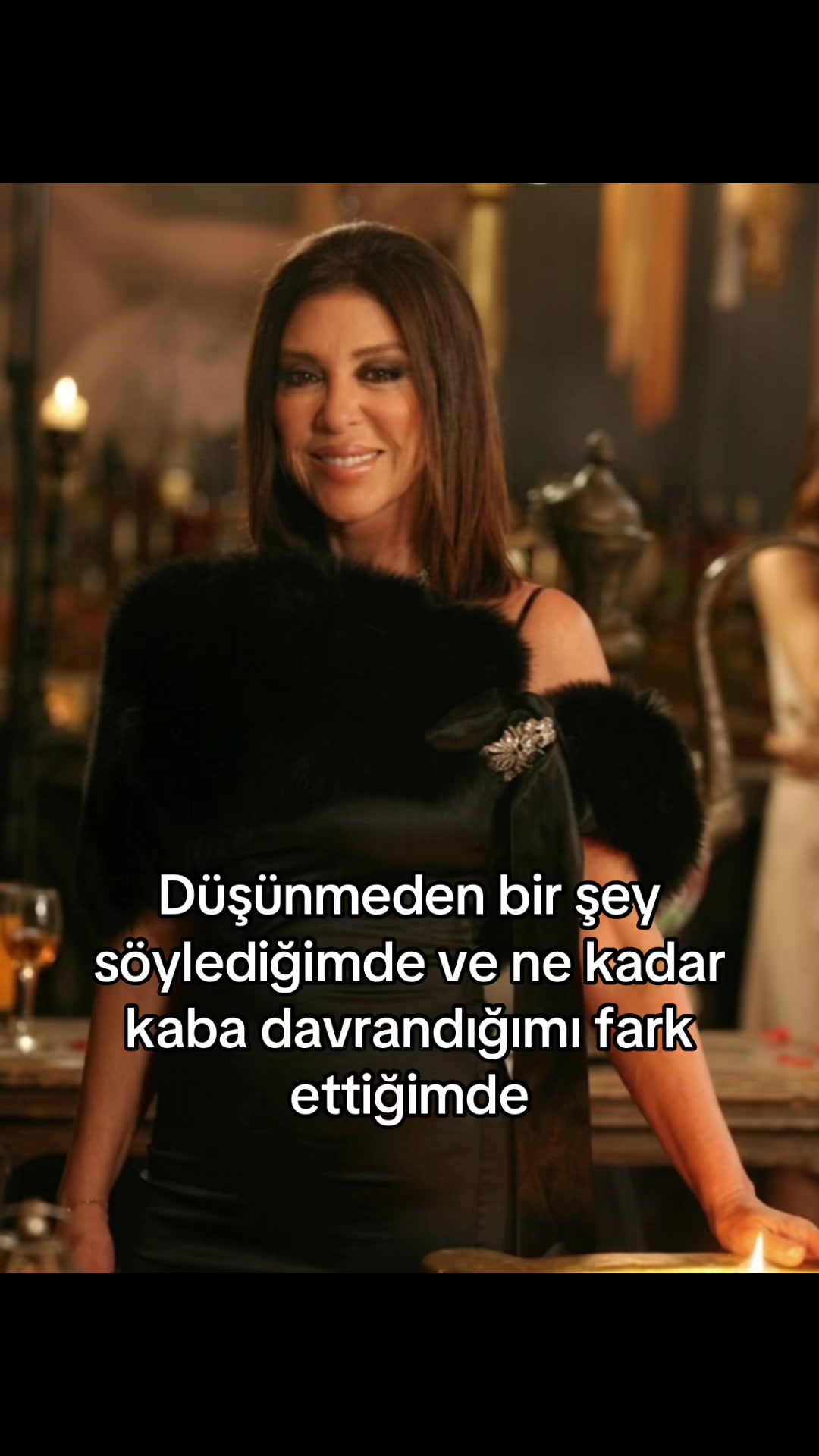 @Firdevs Yöreoğlu