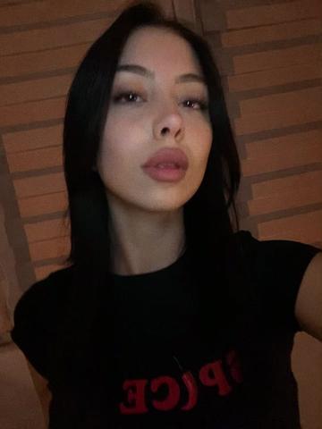 @ena_h5