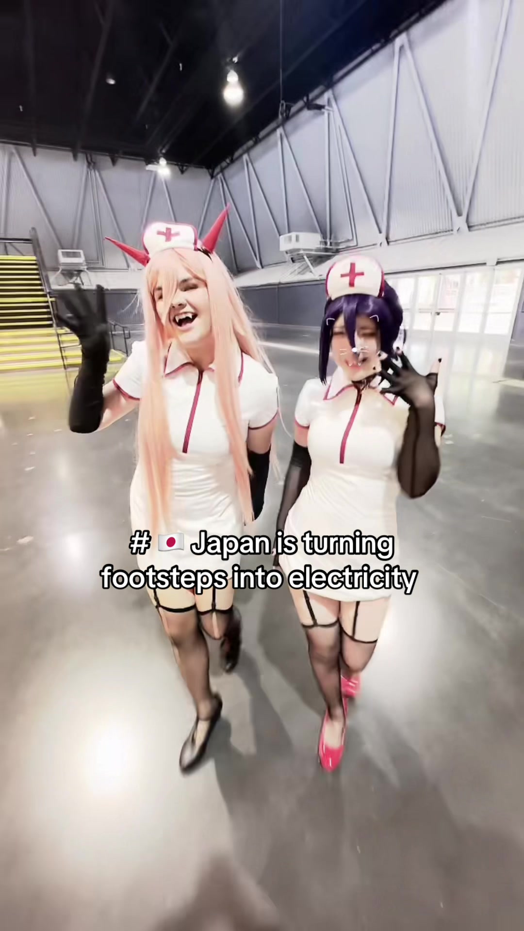 @bleh ☆