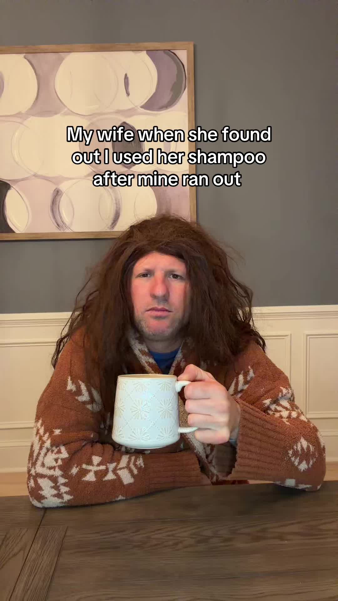 @ultimatebodad