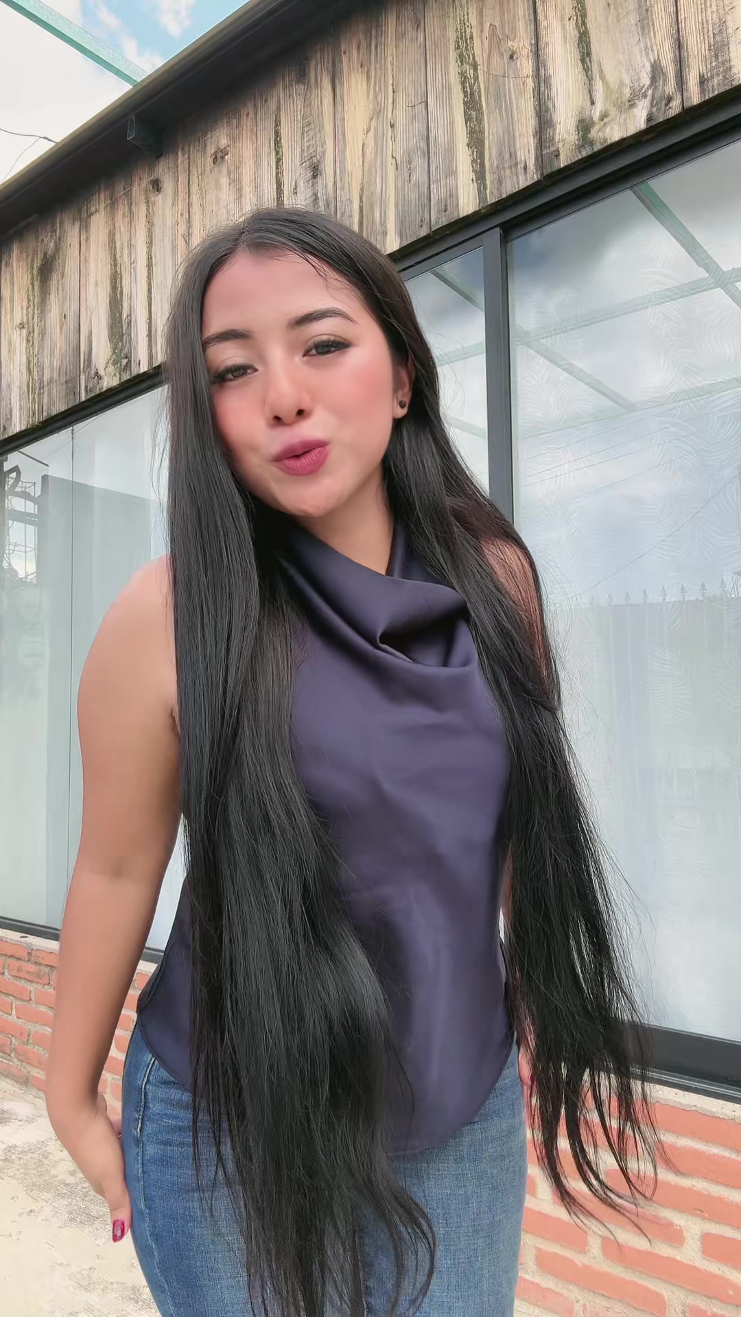 @Lupita prz