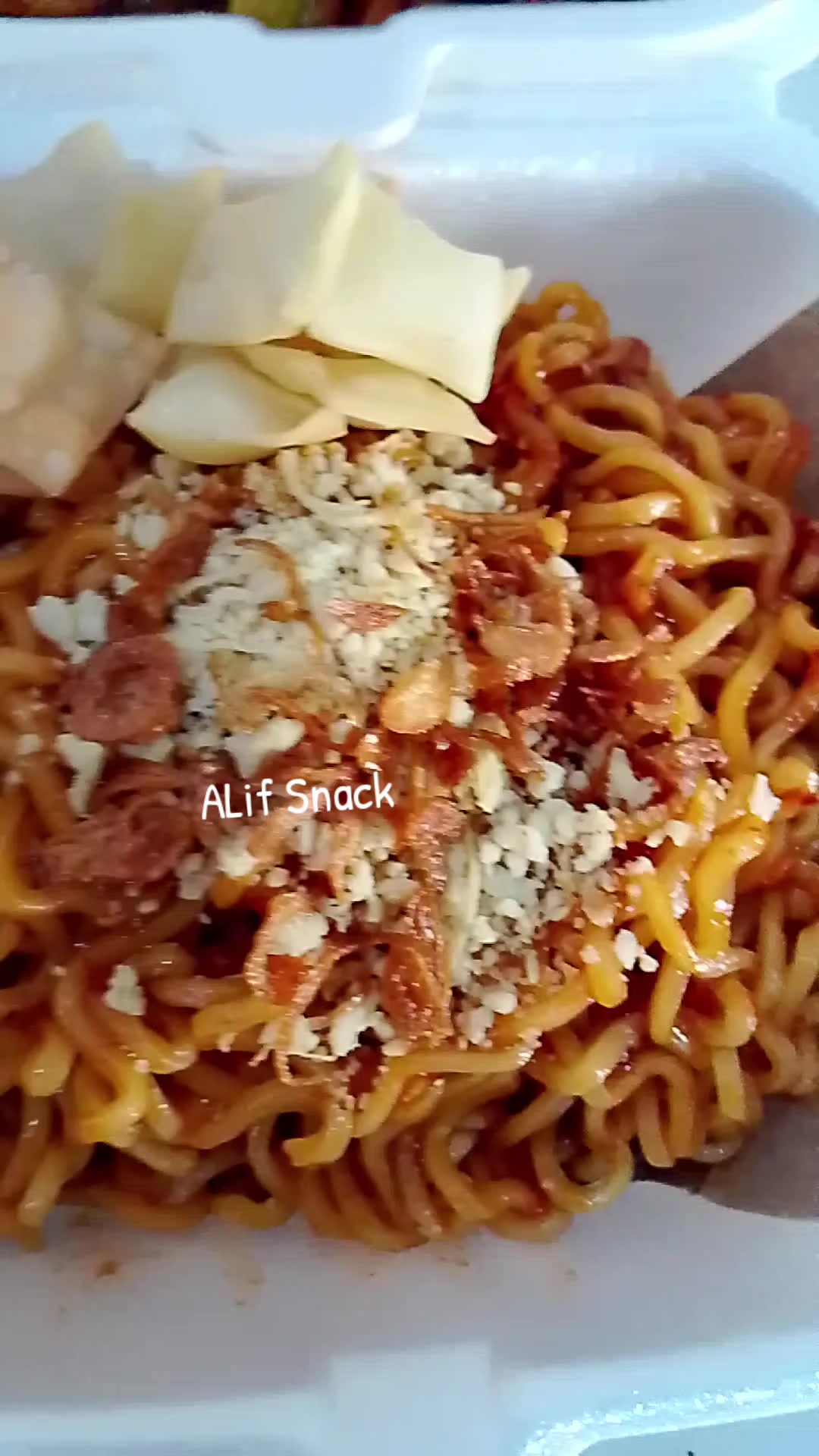 @FazaOmahSouvenir