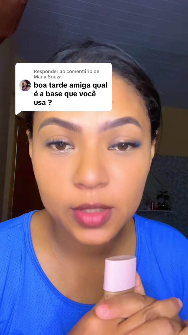 @Mary