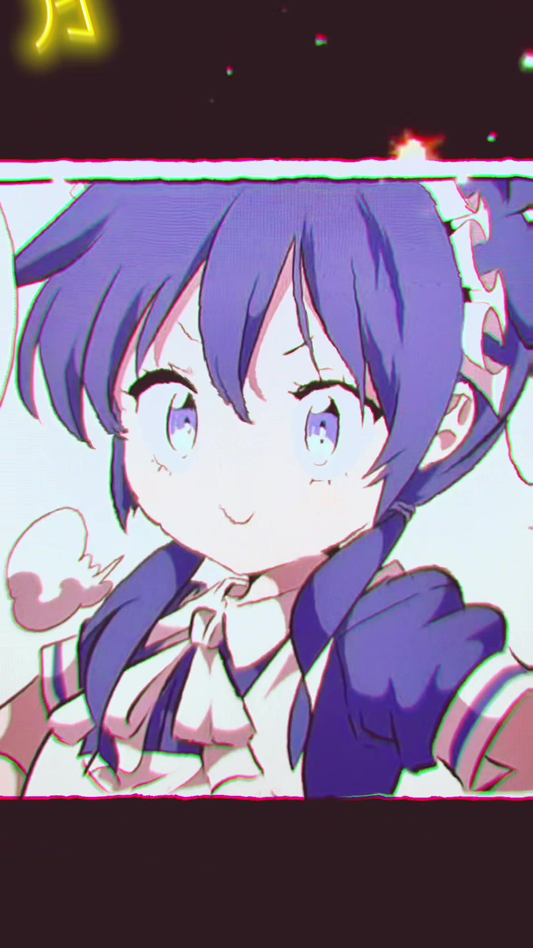 @user26136449622