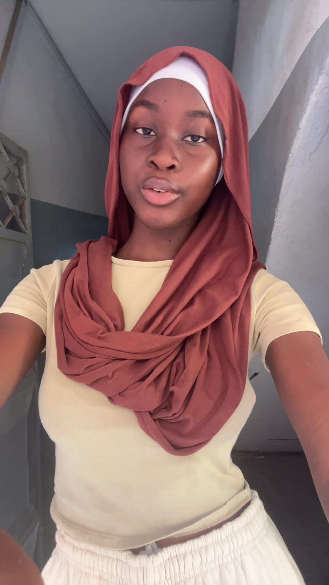 @princessefall💗